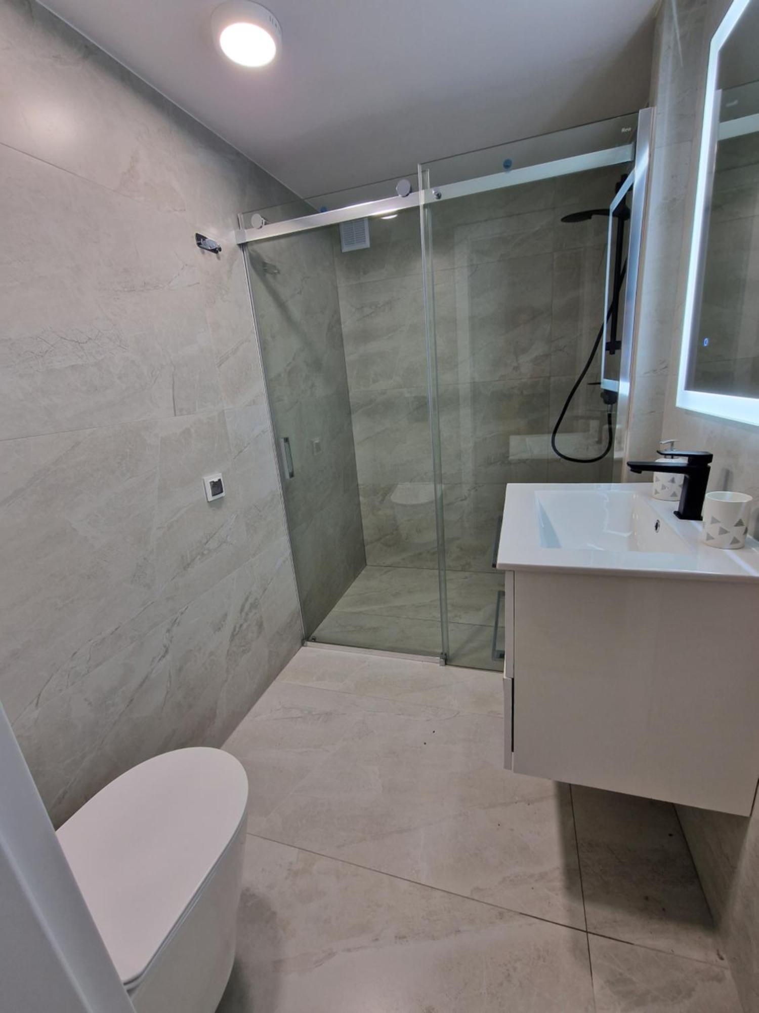 Villa Victoria 웨바 외부 사진