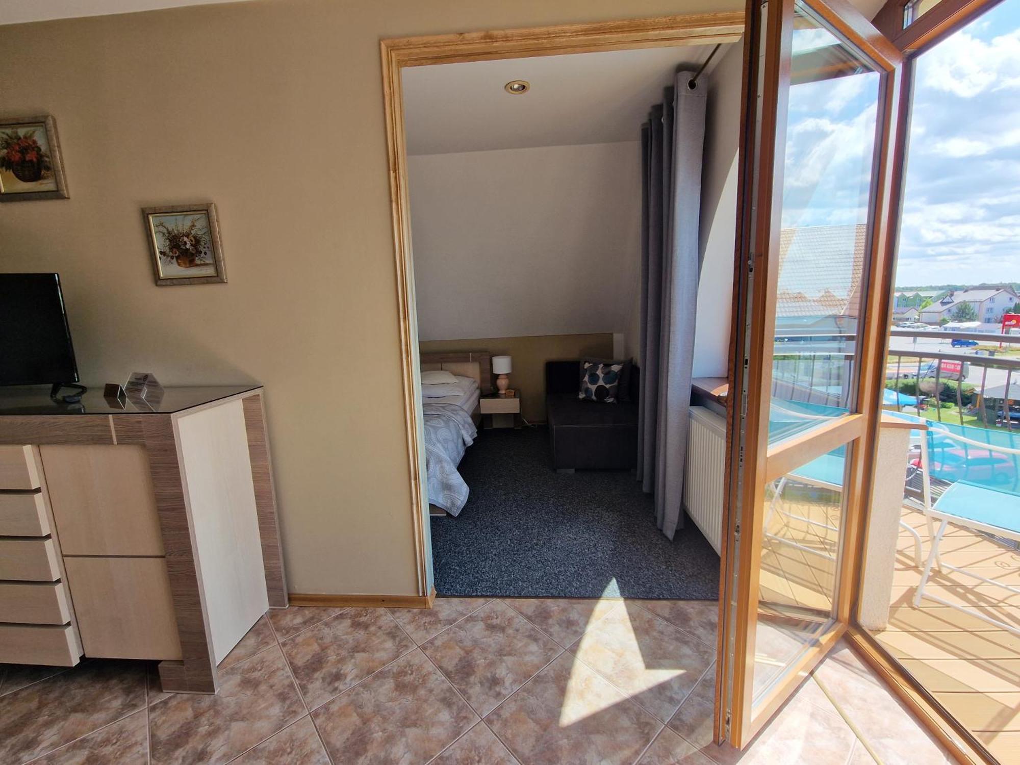Villa Victoria 웨바 외부 사진