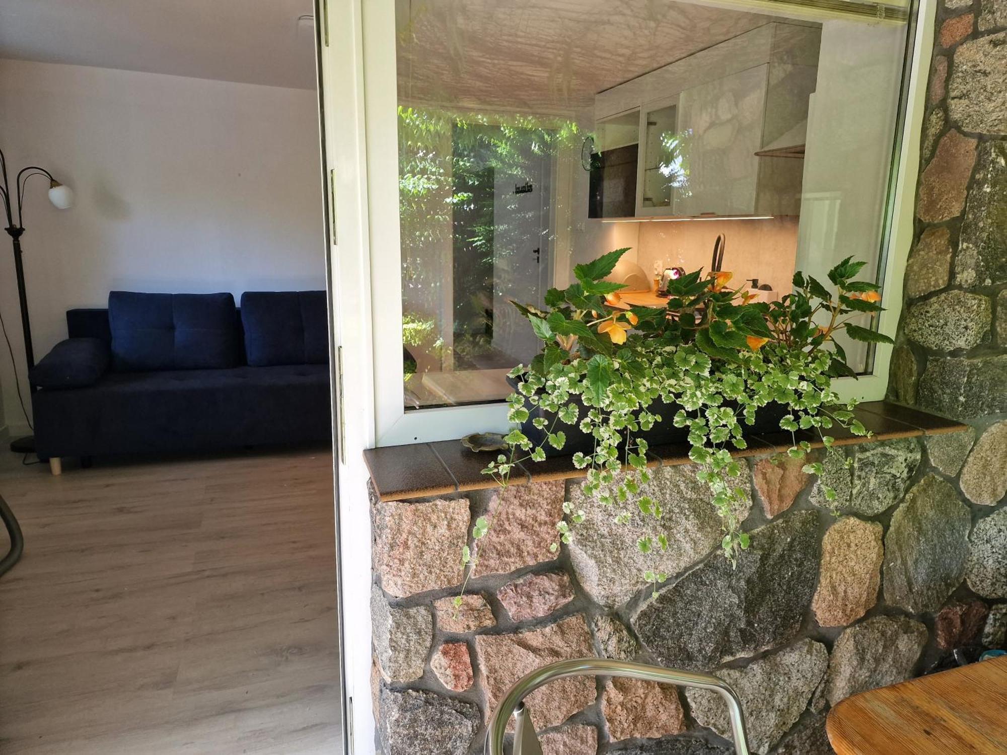 Villa Victoria 웨바 외부 사진